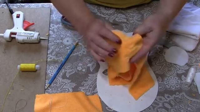 кукла маппет смотреть онлайн