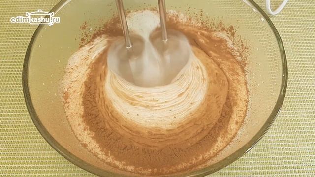 Мороженое из сливок и сгущенки! ? Торт Мороженое из 2 ингредиентов. 7 порций за 400 рублей смотреть онлайн