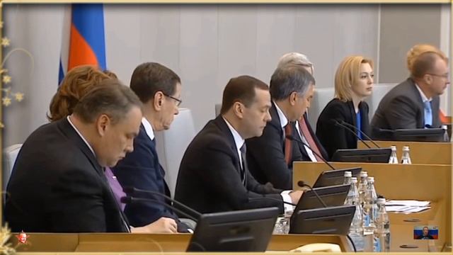 Пенсии Чудесная Новость для Пенсионеров на13 Нацпроектов Потратят 25,7 трлн рублей или Социальная смотреть онлайн