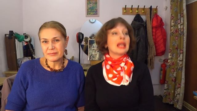 ВЕРНИТЕ ДЕНЬГИ! Скандал в Центре Буддизма в Китае. ОЖИДАНИЯ И РЕАЛЬНОСТЬ. Китай Хайнань смотреть онлайн