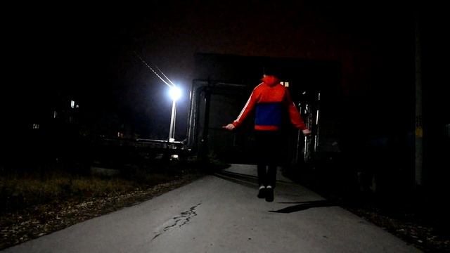 Пресс За 7 Дней|Скакалка-Челлендж|[Сможет Каждый] смотреть онлайн