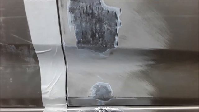 Теплые блины