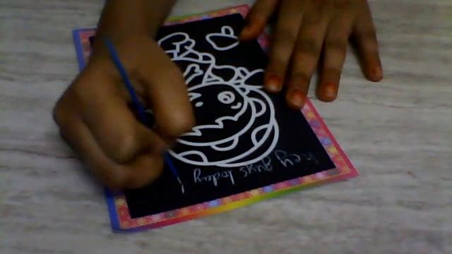 picture toys смотреть онлайн