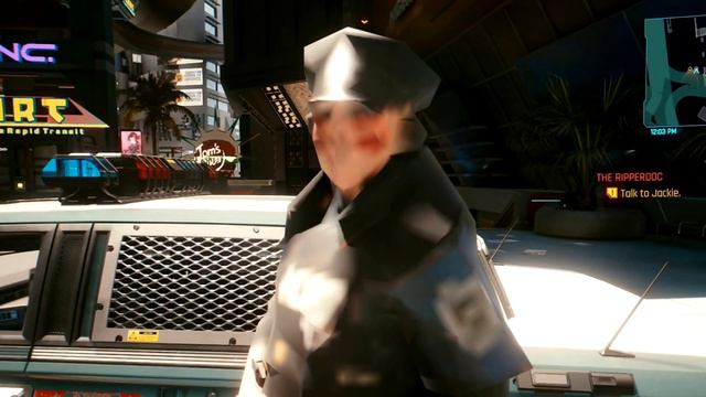 Приятные познания