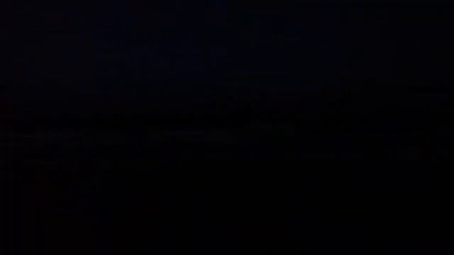 Ночью пляж Инглесис смотреть онлайн