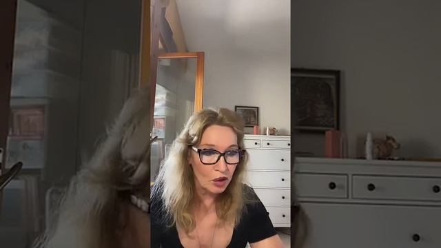 Астрология для дома, для семьи . Солнце в знаках. Водолей смотреть онлайн