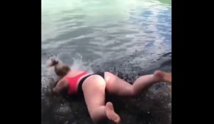 Смешные приколы Февраль 2023 #126