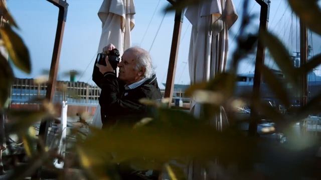 World's Best Trampoline Tricks! In 4K! Eurotramp