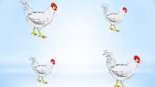 Физминутка Хорошее настроение смотреть онлайн