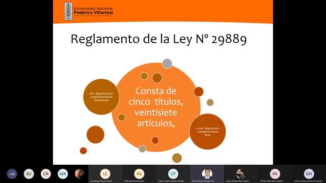 CLASE DERECHOS DEL PACIENTE BIOETICA смотреть онлайн