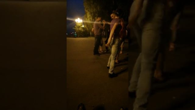 Рыбинск 2 смотреть онлайн