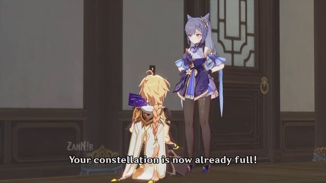 Date with me смотреть онлайн