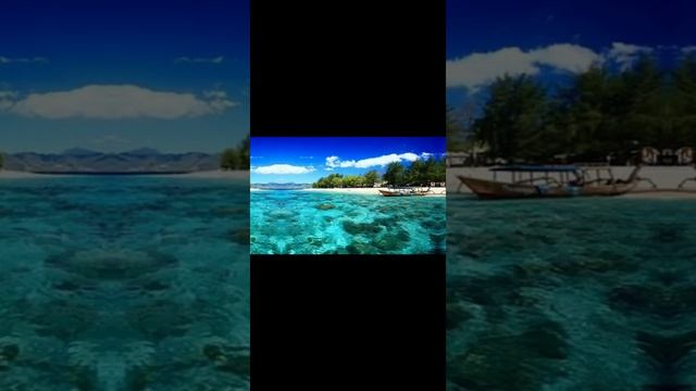 tourist places in java which you must visit !! смотреть онлайн