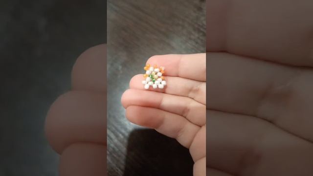 суши из бисера ?#moon #рукоделие #бисероплетение #лайфхак #бисер #рекомендации #реки #short.❤✌️♥?? смотреть онлайн