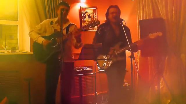 * Группа Васаби - Www.prazdnik-life.ru