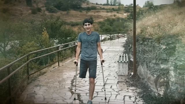 Եկ Քինինք ԱՐՑԱԽ - Արթուր Խաչենց ArThur KhachEnts - Ek Qininq Artsakh смотреть онлайн