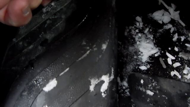 Renault Kadjar (Рено Каджар) 2016  Интерьер (Продолжение)