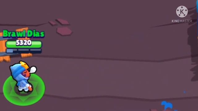 КЛИП НА ПЕСНЮ ЮНОСТЬ В БРАВЛ СТАРСЕ смотреть онлайн