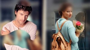 Не покинь меня