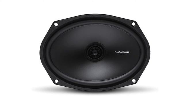 [Top 6] Best Car Speakers Of 2022 || Here Are The Best Ones You Can Buy.