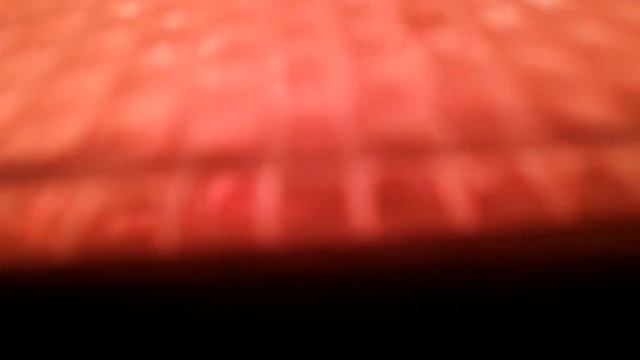 Инкубация бройлера Кобб-500 Чехия смотреть онлайн