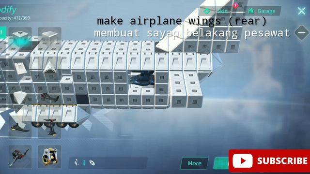 aircraft AC 130 tutorial ASTRACRAFT смотреть онлайн