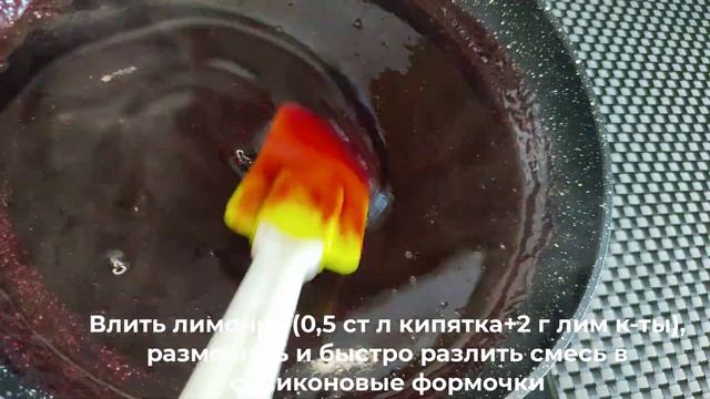 Йога для Гибкости и Силы
