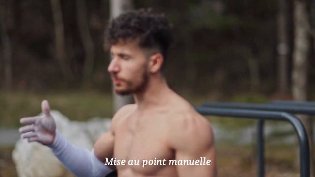 Un boitier pro à moins de 1000€ en 2023 ? Sony A7II | Mon expérience смотреть онлайн