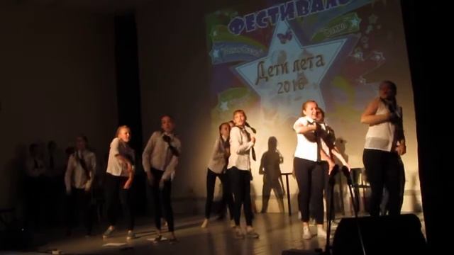 Тирус !!!! смотреть онлайн
