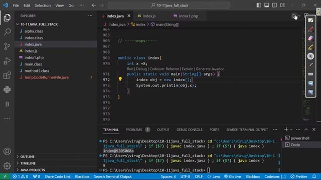 java10_11 смотреть онлайн