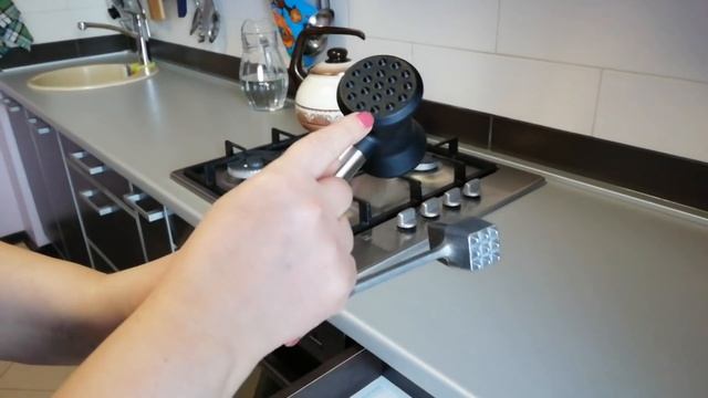 IKEA, Leroy Merlin и др.| Организация хранения на кухне смотреть онлайн