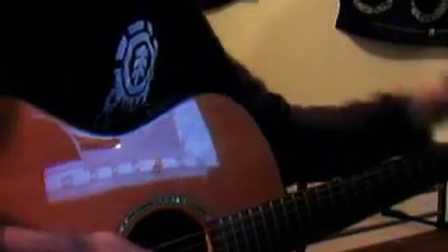 How to play Vermilion Pt. 2 by Slipknot... How to play it right!!! смотреть онлайн