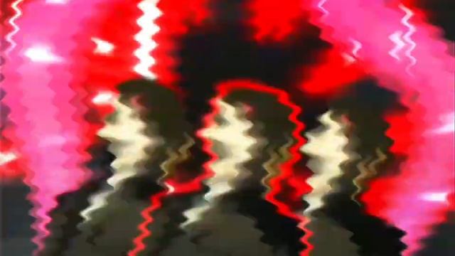 BEAT FLAUTA AGRESSIVA 🍇🎵 EDIT ANIME FUNK ( takt op ) смотреть онлайн