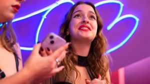 Из Ботанши в Красивую Вампиршу! Меня Предала Лучшая Подружка!