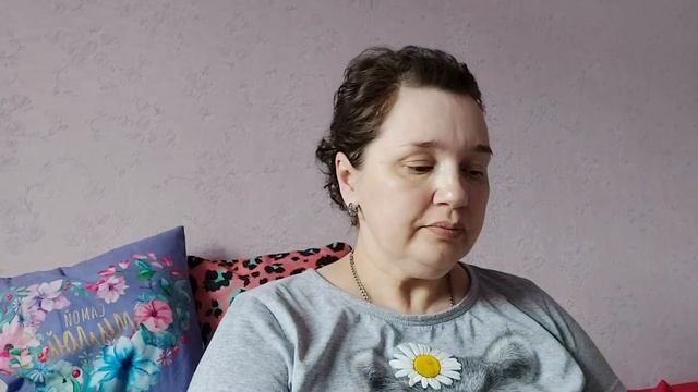 ?Обновки для лысой головы с интернет магазина Wildberries ?? смотреть онлайн