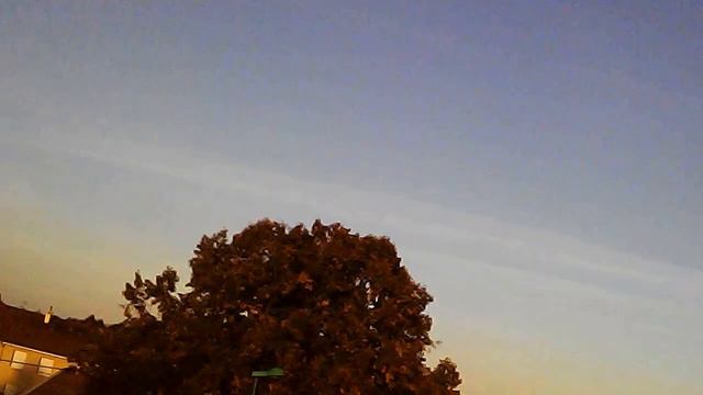 SYMA X8HC смотреть онлайн