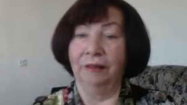 Влияние энергоцентров на жизнь людей урок 1 смотреть онлайн