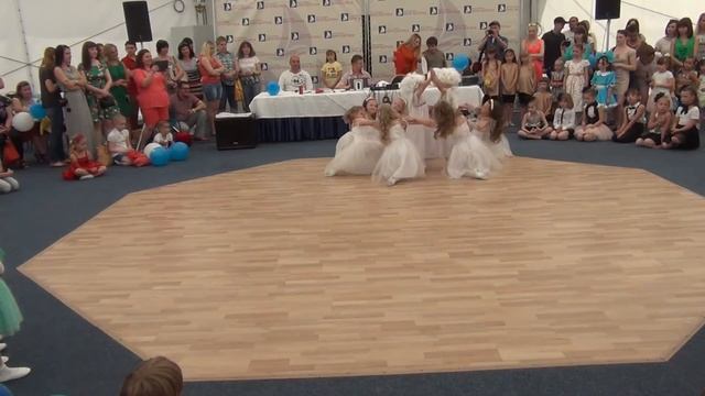 Мио Балло дети Мир добрее станет смотреть онлайн