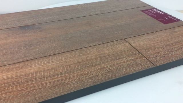 Ламинат Kastamonu Floorpan Ruby Дуб Тициан 4V 33 класс 12 мм смотреть онлайн