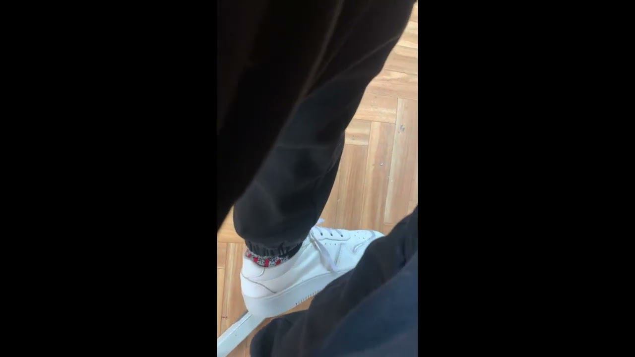 замедленное видео смотреть онлайн