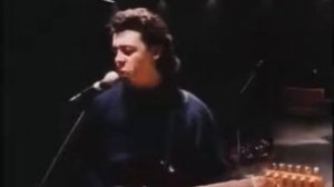 Tears for Fears Roland Orzabal ❤