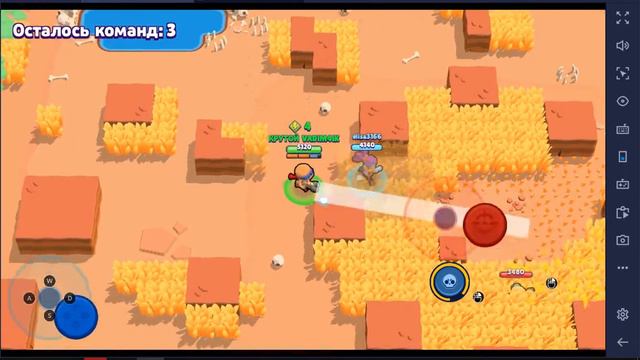 Путь славы. часть 1 смотреть онлайн