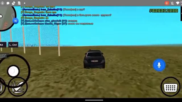 я давно не видел моего брата смотреть онлайн