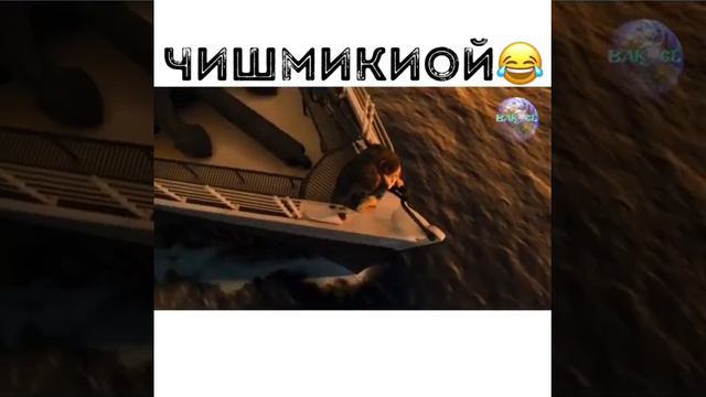 Полный ржач это стоит посмотреть тому кто владеет гагаузким языком смотреть онлайн