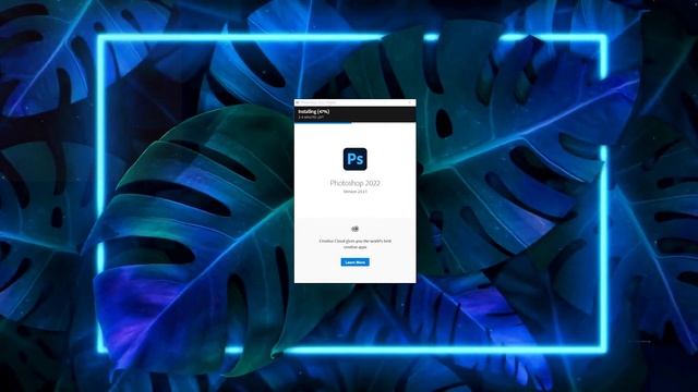 Photoshop Crack Free 2022 ? Photoshop Crack Download Pc ? How To Crack Photoshop ? смотреть онлайн