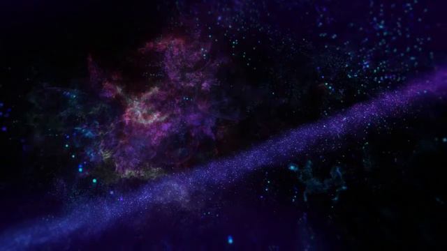 Ловушки матрицы и выход из нее смотреть онлайн
