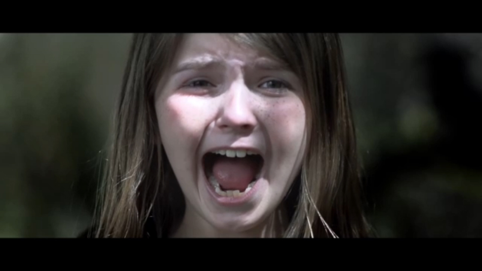 Сериал Анамнез - 5 серия | Финал| озвучка [DK CANAL]