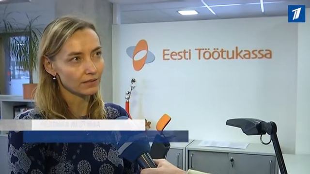 Приятная новость для тех, кто боится потерять свое рабочее место смотреть онлайн