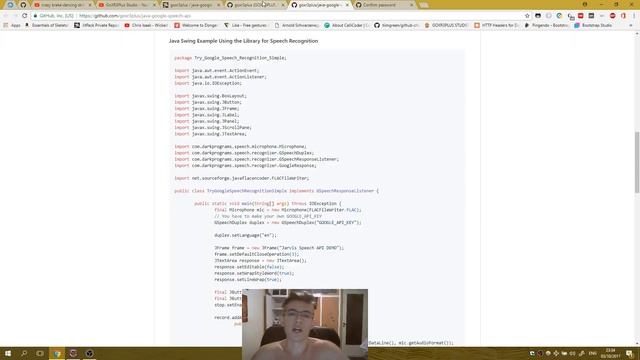 Distribute GitHub Repositories as Libraries using JitPack ( Grandle , Maven , etc ) смотреть онлайн