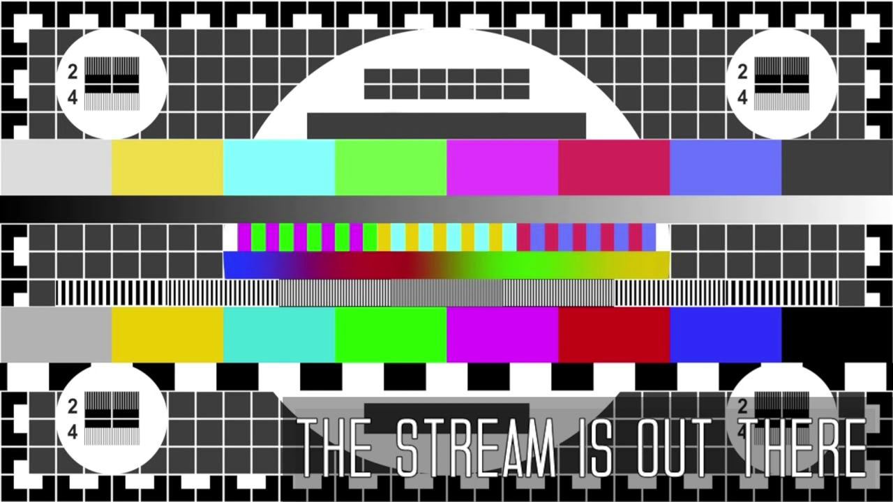 Внезапный Бардострим смотреть онлайн